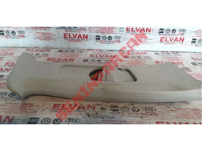 1M0867244 - B DIREĞI KAPLAMASI - İkinci El Orjinal