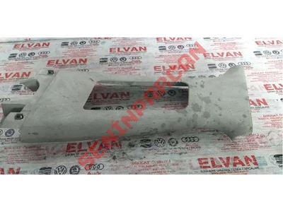 6L4867243G - B DIREĞI KAPLAMASI