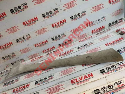 6N0867458A - A DIREĞI KAPLAMASI