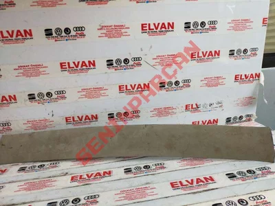 6L6867617J - UÇ ÇITA