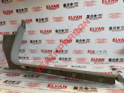 1T1863483C - A DIREĞI KAPLAMASI