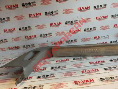 1T1863483C - A DIREĞI KAPLAMASI