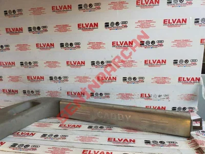 1T1863483C - A DIREĞI KAPLAMASI