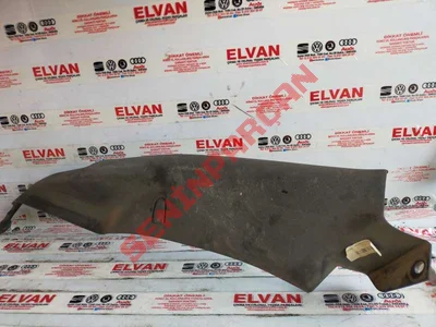 1J5867767D - C SÜTUN TRİM PANELİ - İkinci El Orjinal