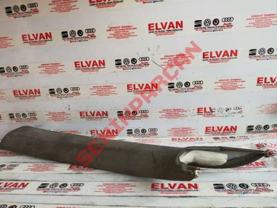 8T8867233 - A DIREĞI KAPLAMASI