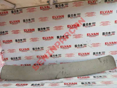 3C5867617 - UÇ ÇITA