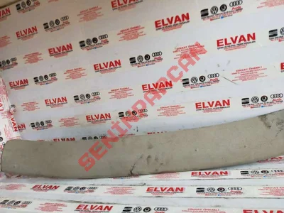 3C5867617 - UÇ ÇITA