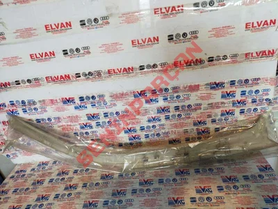 6K0867233 - A DIREĞI KAPLAMASI - İkinci El Orjinal