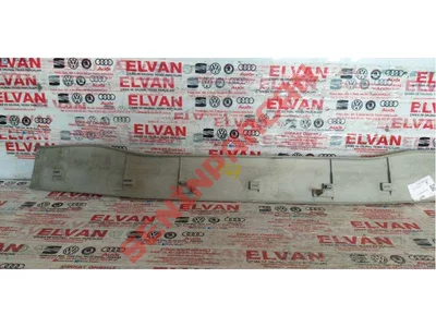 1Z5867625J - İÇ DÖŞEME - İkinci El Orjinal