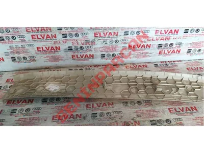 3AF867617 - UÇ ÇITA