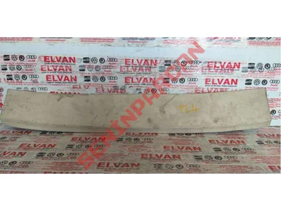 3AF867617 - UÇ ÇITA