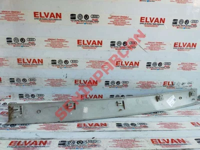 1U6867625 - TAVAN ARKA İÇ ÇITA - İkinci El Orjinal