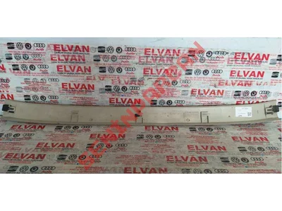 1J6867617 - UÇ ÇITA