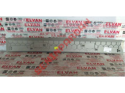 6R0867617A - UÇ ÇITA - İkinci El Orjinal