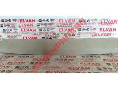 6R0867617A - UÇ ÇITA - İkinci El Orjinal