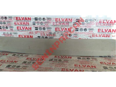 6R0867617A - UÇ ÇITA - İkinci El Orjinal