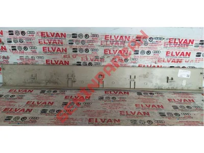 1J9867617A - UÇ ÇITA