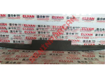 3T5867605 - BAGAJ KAPAĞI KAPLAMASI - İkinci El Orjinal