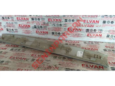 6L5867617C - UÇ ÇITA