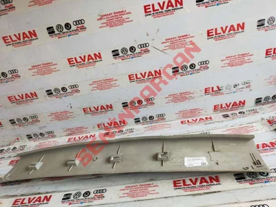 1M6867617B - TAVAN DÖŞEMESININ SABITLEME - İkinci El Orjinal