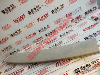 1M6867617B - TAVAN DÖŞEMESININ SABITLEME - İkinci El Orjinal