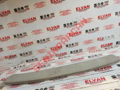 1M6867617B - TAVAN DÖŞEMESININ SABITLEME - İkinci El Orjinal