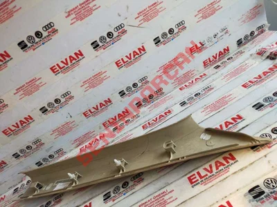 1Z0867457R - A DİREK DÖŞEMESİ - İkinci El Orjinal