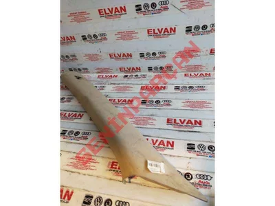 1Z0867457R - A DİREK DÖŞEMESİ - İkinci El Orjinal