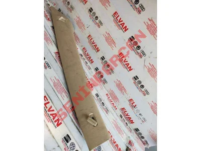 1Z0867457R - A DİREK DÖŞEMESİ - İkinci El Orjinal
