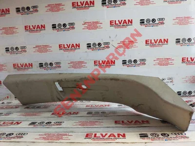 7E0867243D - B DIREĞI KAPLAMASI