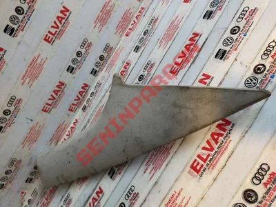 3B5868581 - D DİREĞİ KAPLAMASI - İkinci El Orjinal