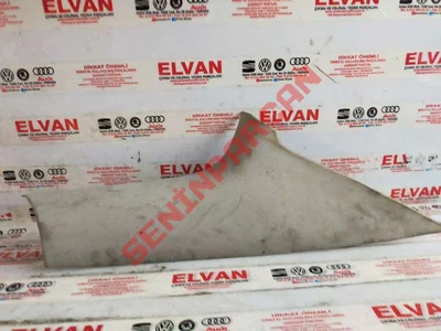 3B5868581 - D DİREĞİ KAPLAMASI - İkinci El Orjinal