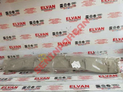 1Z5867625G - İÇ DÖŞEME - İkinci El Orjinal