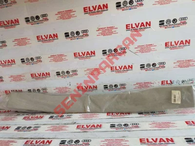 1Z5867625G - İÇ DÖŞEME - İkinci El Orjinal