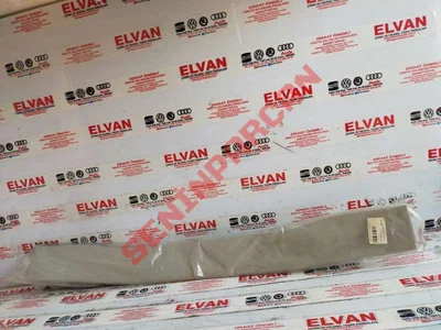 1Z5867625G - İÇ DÖŞEME - İkinci El Orjinal