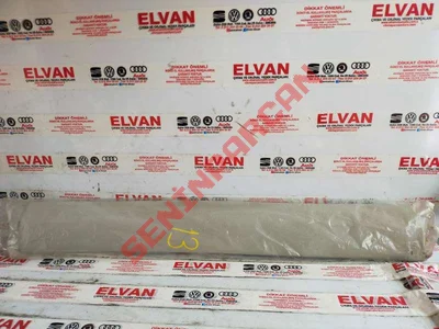 6K6867617 - UÇ ÇITA