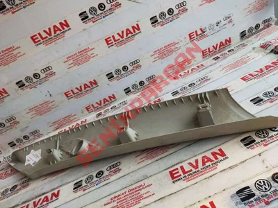5J0867233 - A DIREĞI KAPLAMASI - İkinci El Orjinal