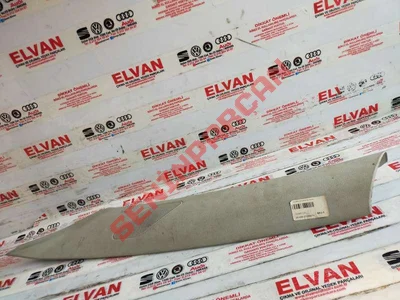 5J0867233 - A DIREĞI KAPLAMASI - İkinci El Orjinal