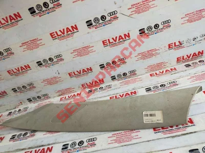 5J0867233 - A DIREĞI KAPLAMASI - İkinci El Orjinal