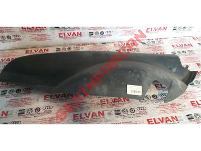 1M0867767A - BAGAJ KAPAĞI - İkinci El Orjinal