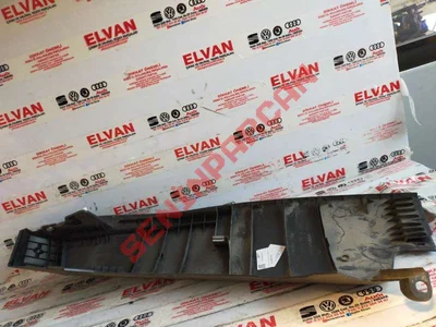 5C6867766 - TEKERLEK YUVASI KAPLAM - İkinci El Orjinal