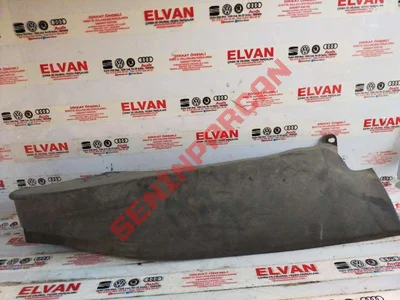 5C6867766 - TEKERLEK YUVASI KAPLAM - İkinci El Orjinal