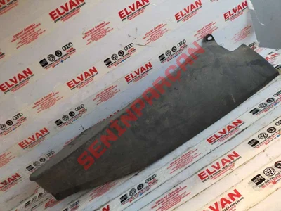 5C6867766 - TEKERLEK YUVASI KAPLAM - İkinci El Orjinal