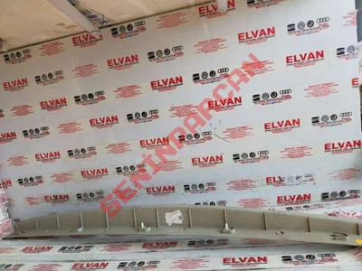 7H0867625G - UÇ ÇITA