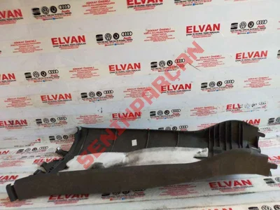 3C8867292 - B DIREĞI KAPLAMASI