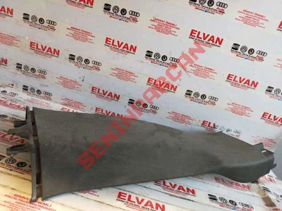 3C8867292 - B DIREĞI KAPLAMASI