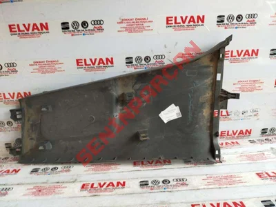 5C6867292 - B DİREĞİ KAPLAMASI