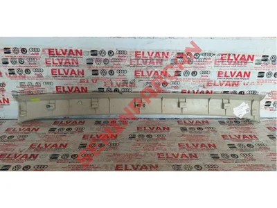 1K6867625B - TAVAN KAPLAMA - İkinci El Orjinal