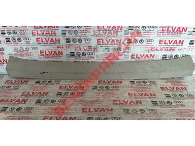 1K6867625B - TAVAN KAPLAMA - İkinci El Orjinal