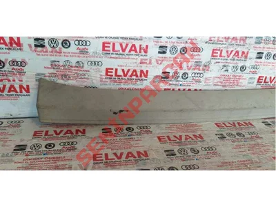 1K6867625B - TAVAN KAPLAMA - İkinci El Orjinal